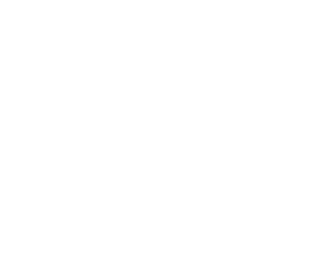 Thorpe Street Health — Integrated health. Rooted in you.