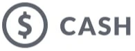 Cash