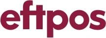 EFTPOS