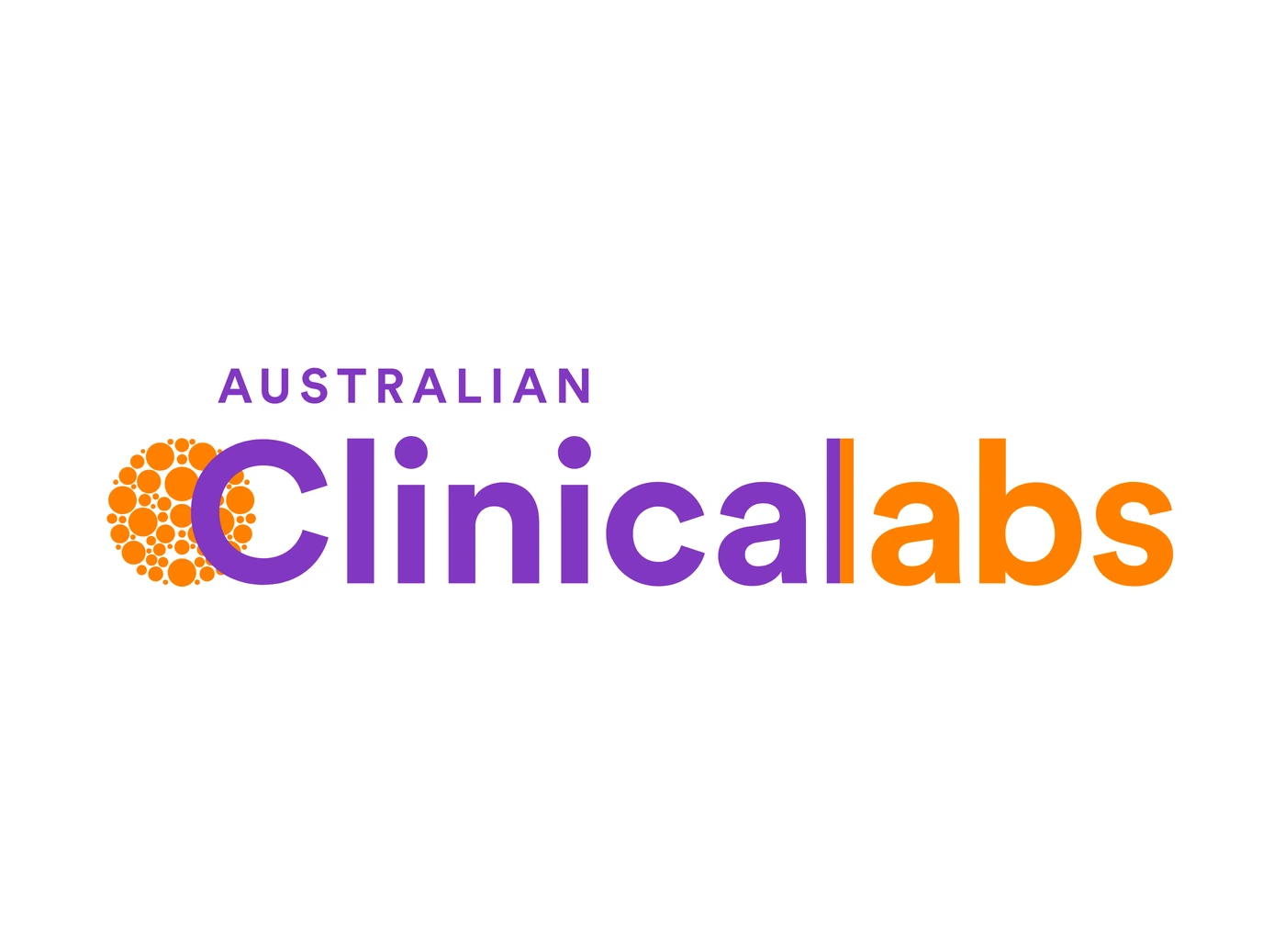 Australian Clinical Labs